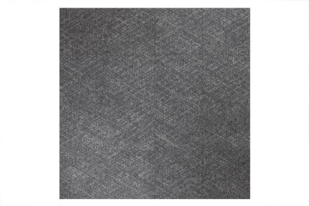 Ковровая плитка Bonkeel Shade Grey в Новокузнецке