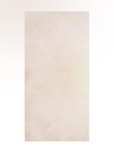 Плитка SPC Bonkeel TiXL 4мм 505 в Новокузнецке