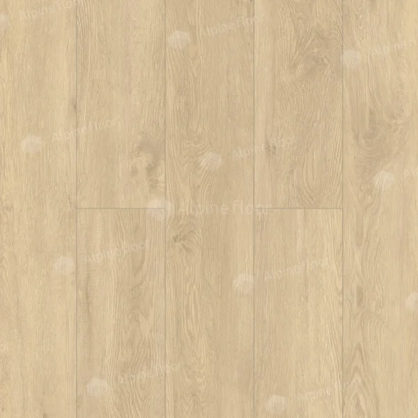 Кварц-виниловая плитка Alpine Floor Grand Sequoia Камфора ECO 11-502 (2,5 мм. 43 класс) в Новокузнецке