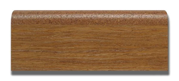 Эластичный пробковый плинтус ArtCorkDesing CW 02-08 16х60х915 мм в Новокузнецке