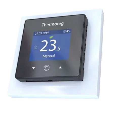Терморегулятор Thermoreg TI-970 в Новокузнецке