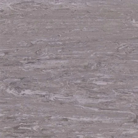 Линолеум Синтерос Horizon 009 2 м в Новокузнецке