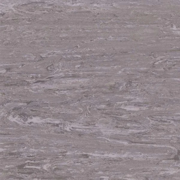 Линолеум Синтерос Horizon 009 2 м в Новокузнецке