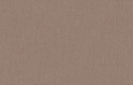 Обои Loymina Textile TXL5 010 в Новокузнецке