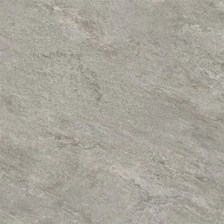 Керамогранит Vitra QuarStone Серый 60х60 (Натуральная и Реттифицированная) в Новокузнецке