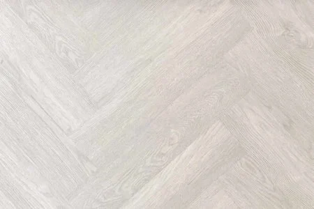 Плитка SPC Bonkeel Pine 3.5мм 101 в Новокузнецке