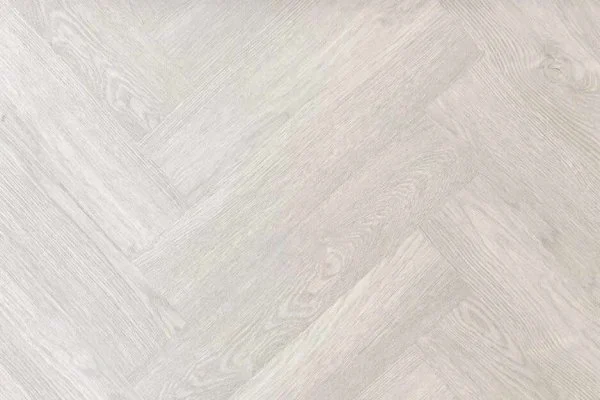 Плитка SPC Bonkeel Pine 3.5мм 101 в Новокузнецке