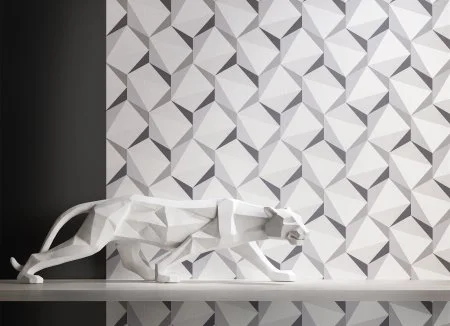 Обои Milassa Modern  М3, 011/1 в Новокузнецке