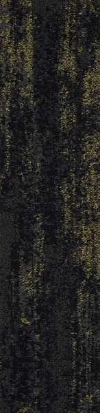 Ковровая плитка AW Marathon 95 в Новокузнецке