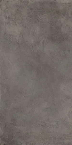 Керамогранит Italon Миллениум Блэк 80*160 в Новокузнецке