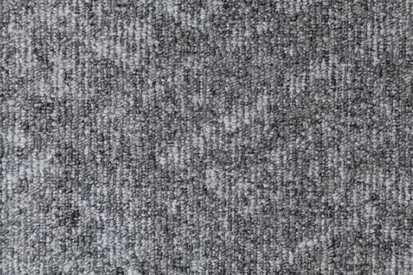 Ковровая плитка Bonkeel Shade Grey в Новокузнецке