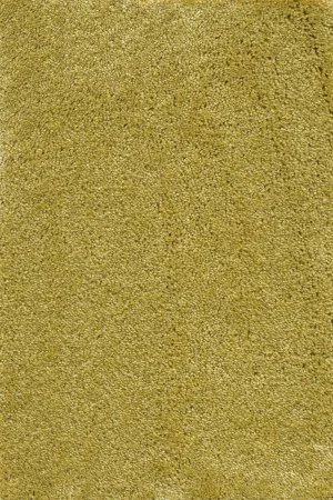 Ковровое покрытие AW Fedone 54 - (5м) в Новокузнецке