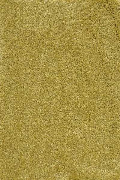 Ковровое покрытие AW Fedone 54 - (5м) в Новокузнецке