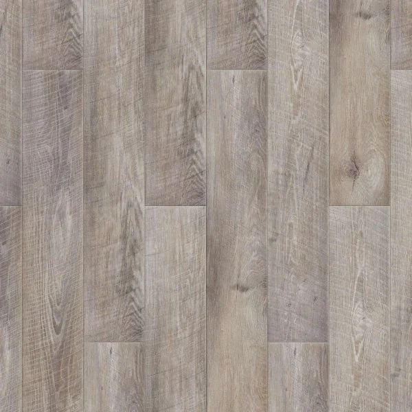 Ламинат Tarkett Navigator 1233 Гольфстрим в Новокузнецке