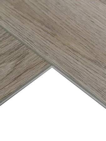 Плитка SPC Bonkeel Pine 4.5мм 304 в Новокузнецке