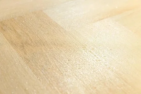 Плитка SPC Bonkeel Pine 3.5мм 201 в Новокузнецке