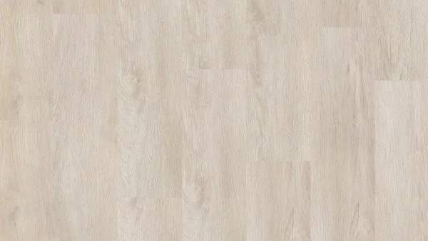 ПВХ плитка Tarkett Groove Pascal Планка (152.4х914.4 мм) в Новокузнецке