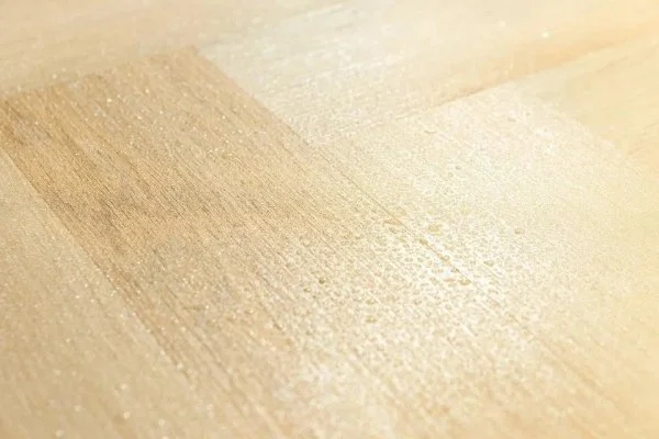 Плитка SPC Bonkeel Pine 3.5мм 201 в Новокузнецке