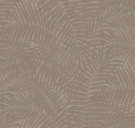 Обои Milassa Сканди Дзен JA7 002/4 в Новокузнецке