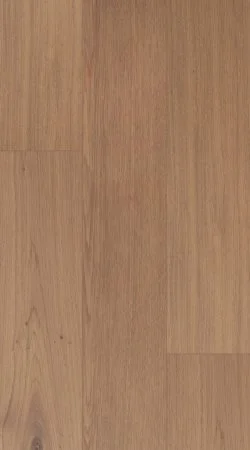 Паркетная доска Auswood Travel Oak Amalfi в Новокузнецке