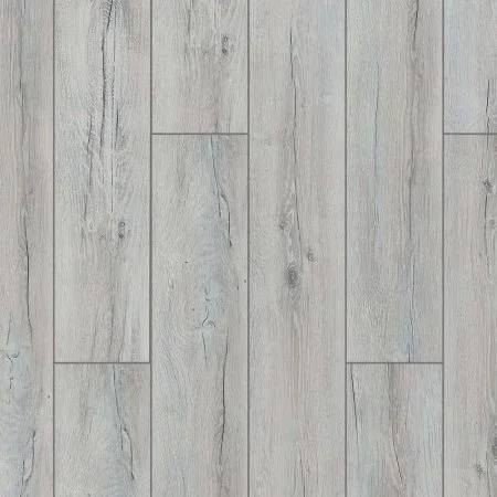 Ламинат Kastamonu Lagoon FP709 Дуб Актеон в Новокузнецке