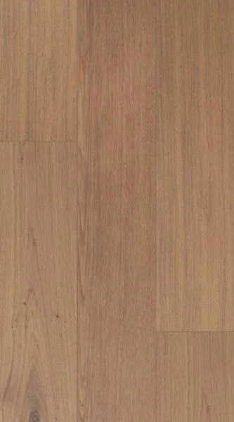 Паркетная доска Auswood Travel Oak Amalfi в Новокузнецке