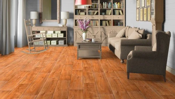 Линолеум Tarkett Фаворит Kvebek 1 3.5 м в Новокузнецке