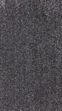 Ковровое покрытие Bonkeel Zea 98 - (4м) в Новокузнецке