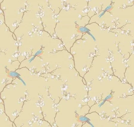 Обои Loymina La Belle Epoque BQ5, 002 в Новокузнецке