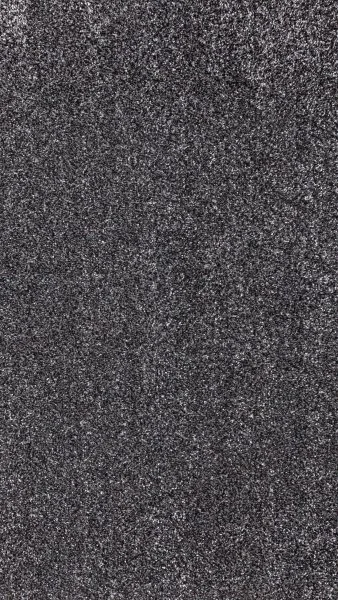 Ковровое покрытие Bonkeel Zea 98 - (3м) в Новокузнецке