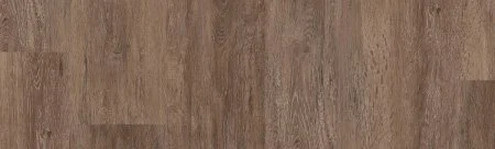 ПВХ плитка Tarkett Progressive House Gabriel в Новокузнецке