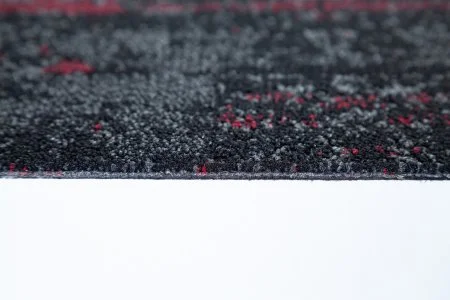 Ковровая плитка AW Marathon 91 в Новокузнецке