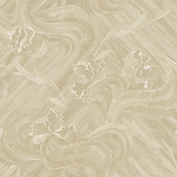 Линолеум Tarkett Gladiator Adalia 1 4 м в Новокузнецке