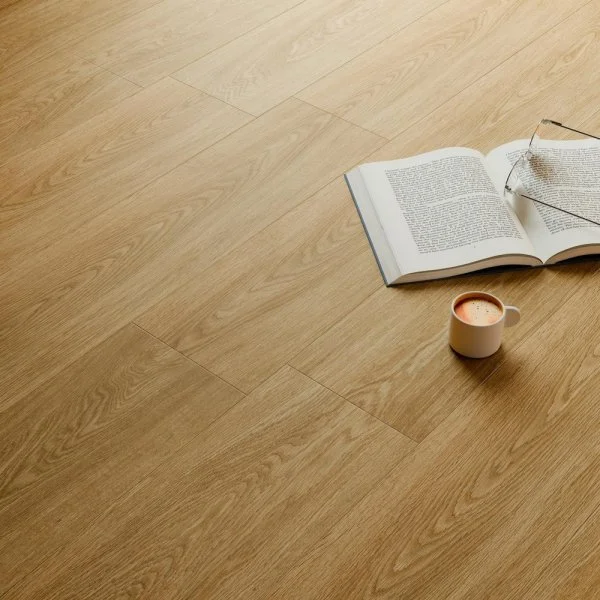 Керамогранит Coliseum Дукале Нат 20х120 (Натуральный и Реттифицированный) в Новокузнецке