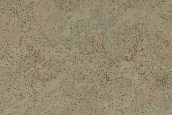 Пробковое покрытие CorkStyle Eco Cork Madeira Grey (915 х 305 х 6 мм) в Новокузнецке