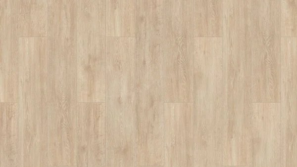 Ламинат Tarkett Imperator 833 Домициан в Новокузнецке