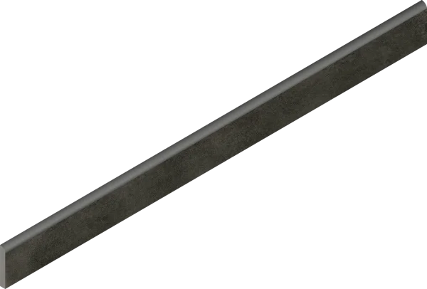 Керамогранит Italon Континуум Брасс Дарк Плинтус 7.2х80 (Натуральная и Реттифицированная) в Новокузнецке