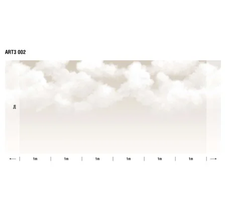 Обои Loymina Пейзаж ART3 002 в Новокузнецке