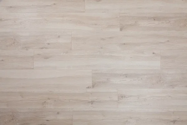 Ламинат Bonkeel Nord Wood 102 4V mini в Новокузнецке