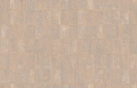 Обои Loymina Stucco STC1 008/1 в Новокузнецке