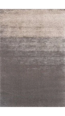 Ковер Синтелон Toscana 1,40х2,00 50DOO Прямоугольник в Новокузнецке