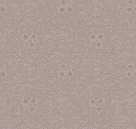 Обои Loymina Russian Classic Ru1, 002 в Новокузнецке