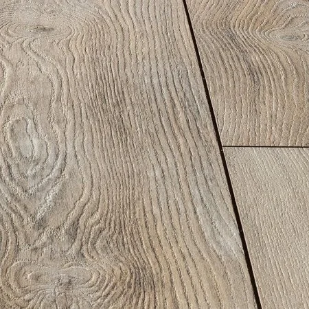 Ламинат La Moena Bellamonte LM-04 Ясень Гарда в Новокузнецке