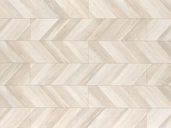 Ламинат Egger PRO 8/33 4V Large Дуб Кестинкорт Шампань правая EPL242F4CR в Новокузнецке