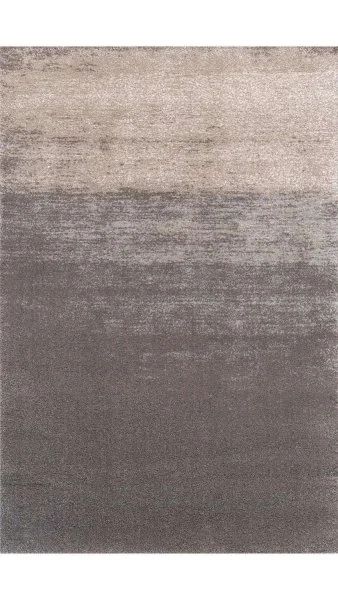 Ковер Синтелон Toscana 2,00х2,90 50DOO Прямоугольник в Новокузнецке