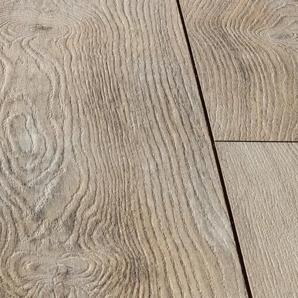 Ламинат La Moena Bellamonte LM-04 Ясень Гарда в Новокузнецке