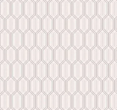 Обои Loymina Clair CLR6, 002 в Новокузнецке