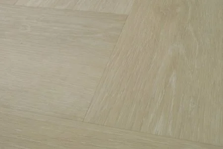 Виниловый пол Floor Factor Herringbone Cloud Oak в Новокузнецке