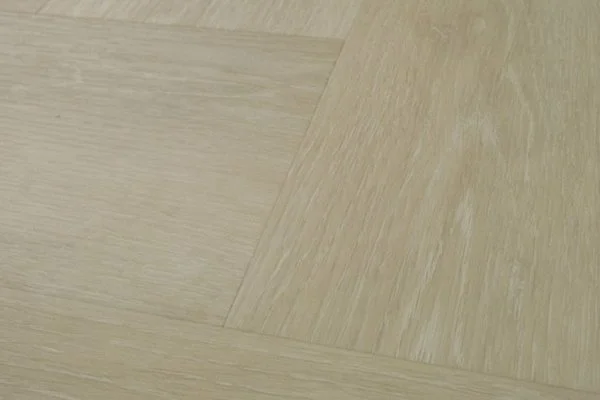 Виниловый пол Floor Factor Herringbone Cloud Oak в Новокузнецке