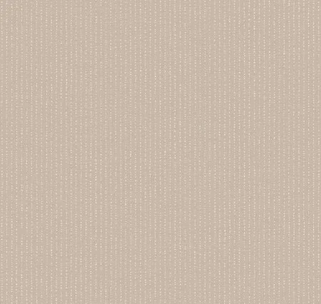 Обои Milassa Mirabelle MR6, 005/2 в Новокузнецке